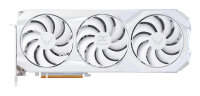 Powercolor Radeon RX9070XT Red Devil Spectral White OC 16GB