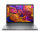HP ZBook 8       14 G1ak RAI7P-350  64/2TBSSD WQXGA W11P