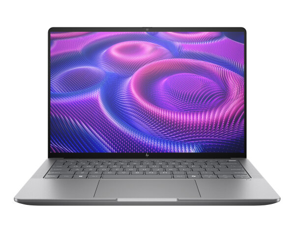 HP ZBook Ultra   14 G1a  RAIMP-390  32/1TBSSD WUXGA W11P