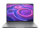 HP ZBook Ultra   14 G1a  RAIMP-390  32/1TBSSD WUXGA W11P