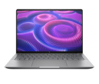 HP ZBook Ultra   14 G1a  RAIMP-390  64/1TBSSD 2.8K Touch...