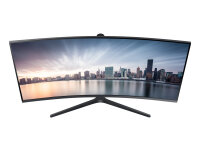 86.4cm(34")Samsung C34H890WJ