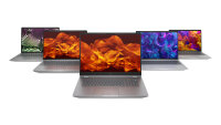 HP ZBook 8       14 G1i  u9-285H    64/1TBSSD 2.5K W11P