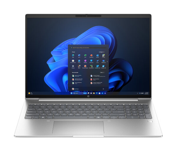 HP ProBook 4     G1i  16"    U7-255U        24/512  WUXGA W11P