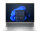 HP ProBook 4     G1i  16"    U7-255U        24/512  WUXGA W11P
