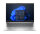 HP ProBook 4     G1a  14"    R5-230         16/512  WUXGA W11P