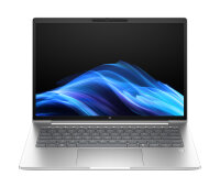 HP ProBook 4     G1a  14"    R7-250         24/512...