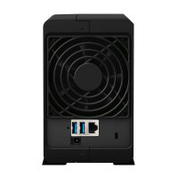 Synology DiskStation DS218play