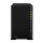 Synology DiskStation DS218play