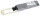 Cisco kompatibel QSFP28 M-Mode MPO/MPT 100GBASE-SR4 100M