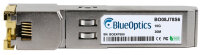 Netgear kompatibel SFP+ RJ45 10GBASE-T 30M