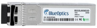 Zyxel kompatibel SFP10G-SR M-Mode LC-Duplex 10GBASE-SR 300M