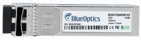 Juniper kompatibel SFP28 LC-Duplex 25GBASE-SR 100M