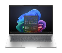 HP ProBook 4     G1q  14"    Sd-X126100     32/512...