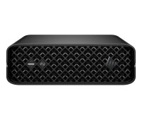 HP Z2 G1i Mini WKS U9-285K 64GB 1TB RTX 2000 ADA W11Pro