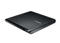 LiteOn ES1 DVD-RW Slim USB 2.0
