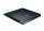 LiteOn ES1 DVD-RW Slim USB 2.0