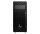 HP Z2 G1i TWR  WKS U7-265 16GB 512GB W11Pro