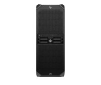 HP Z6 G5 TWR WKS AMDR TR PRO 7955WX 64GB 2TB W11Pro