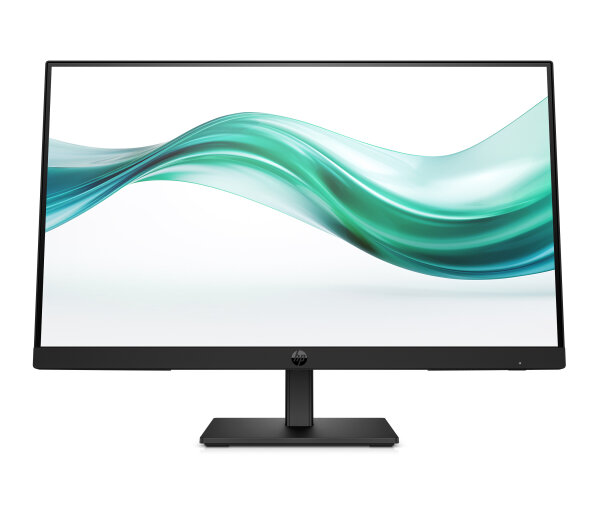 HP S3 Pro 322ph FHD 1920x1080@100Hz DP/HDMI/VGA 250cd 5ms