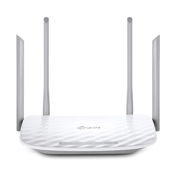 TP-Link Archer C5 V2
