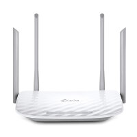 TP-Link Archer C5 V2