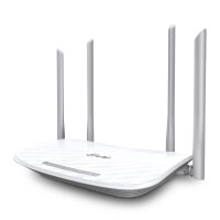 TP-Link Archer C5 V2