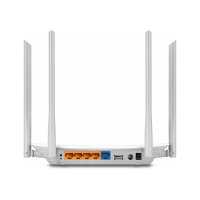TP-Link Archer C5 V2