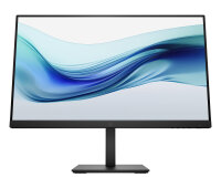 HP S3 Pro 324pe FHD 1920x1080@100Hz DP/HDMI/VGA 250cd 5ms