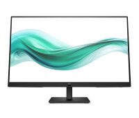 HP S3 Pro 324ph FHD 1920x1080@100Hz DP/HDMI/VGA 250cd 5ms