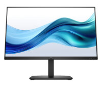 HP S3 Pro 327pe FHD 1920x1080@100Hz DP/HDMI/VGA 250cd 5ms