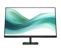 HP S3 Pro 327pf FHD 1920x1080@100Hz DP/HDMI/VGA 250cd 5ms