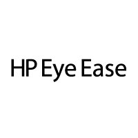 HP S3 Pro 327ph FHD 1920x1080@100Hz DP/HDMI/VGA 250cd 5ms