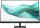 HP S3 Pro 327ph FHD 1920x1080@100Hz DP/HDMI/VGA 250cd 5ms