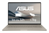 ASUS Zenbook A14        X1-26-100 32 1TB...