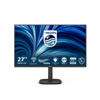 Philips 68,5cm (27,0") 27B2U3601 16:09 HDMI+DP+USB-C...
