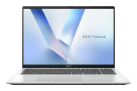 ASUS Vivobook   16      R5 AI 330 16 1TB...