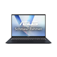 ASUS Vivobook   16      R7 AI 350 16 1TB...