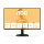 AOC 68,6cm (27")  27B31H    16:09 VGA+HDMI IPS black