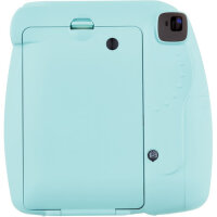 Fujifilm Instax Mini 9 iceblue