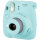 Fujifilm Instax Mini 9 iceblue