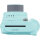 Fujifilm Instax Mini 9 iceblue