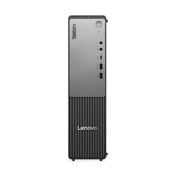 Lenovo ThinkCentre Neo55s G6 SFF  R5-220      16/512 W11P