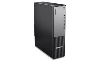 Lenovo ThinkCentre Neo55s G6 SFF  R5-220      16/512 W11P