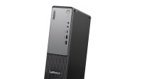 Lenovo ThinkCentre Neo55s G6 SFF  R5-220      16/512 W11P