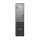 Lenovo ThinkCentre Neo55s G6 SFF  R5-220      16/512 W11P