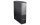 Lenovo ThinkCentre Neo55s G6 SFF  R5-220      16/512 W11P