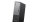 Lenovo ThinkCentre Neo55s G6 SFF  R5-220      16/512 W11P