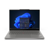 Lenovo TP L13 2in1 AMD G6   13.3" R5-P-215   16/512...