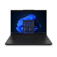 Lenovo ThinkPad L14 G6      14"   U7-255U    32/1TB...
